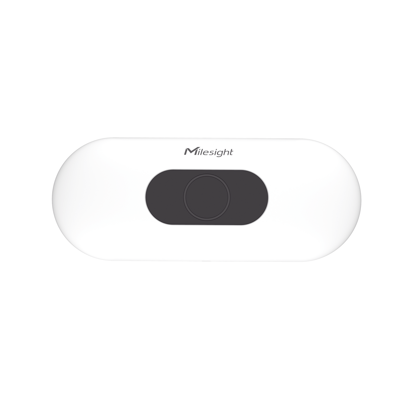 Contador inteligente de flujo de personas LoRaWAN