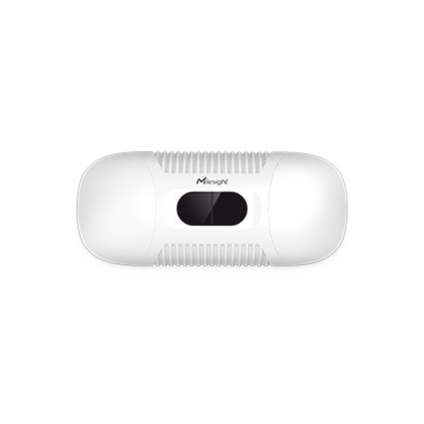 Sensor de Apertura/Cierre para Puertas y Ventanas con LoRaWAN