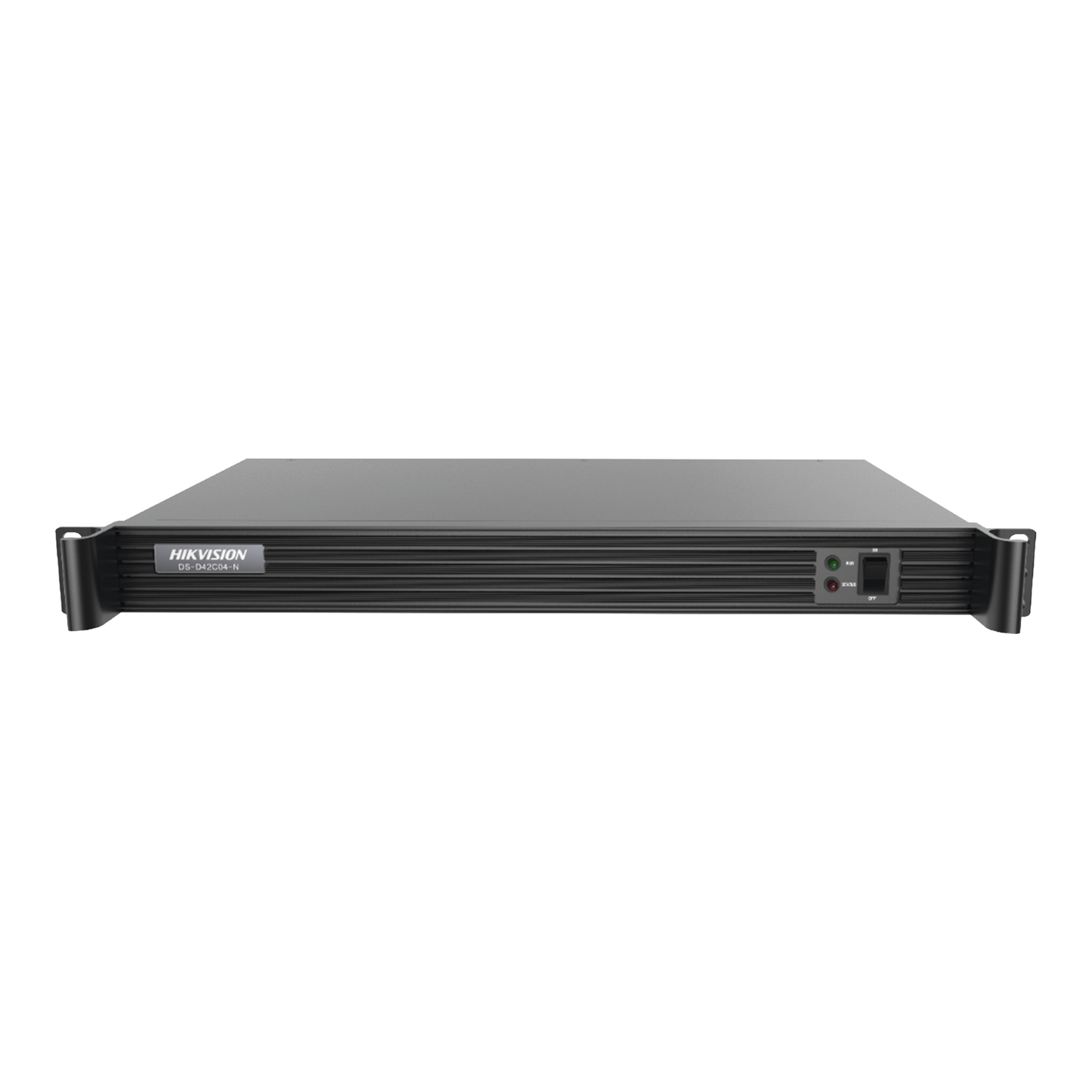 Controlador para VIDEOWALL / FULL HD (1920 X 1080) /Compatible con Pantallas LED Para Exterior