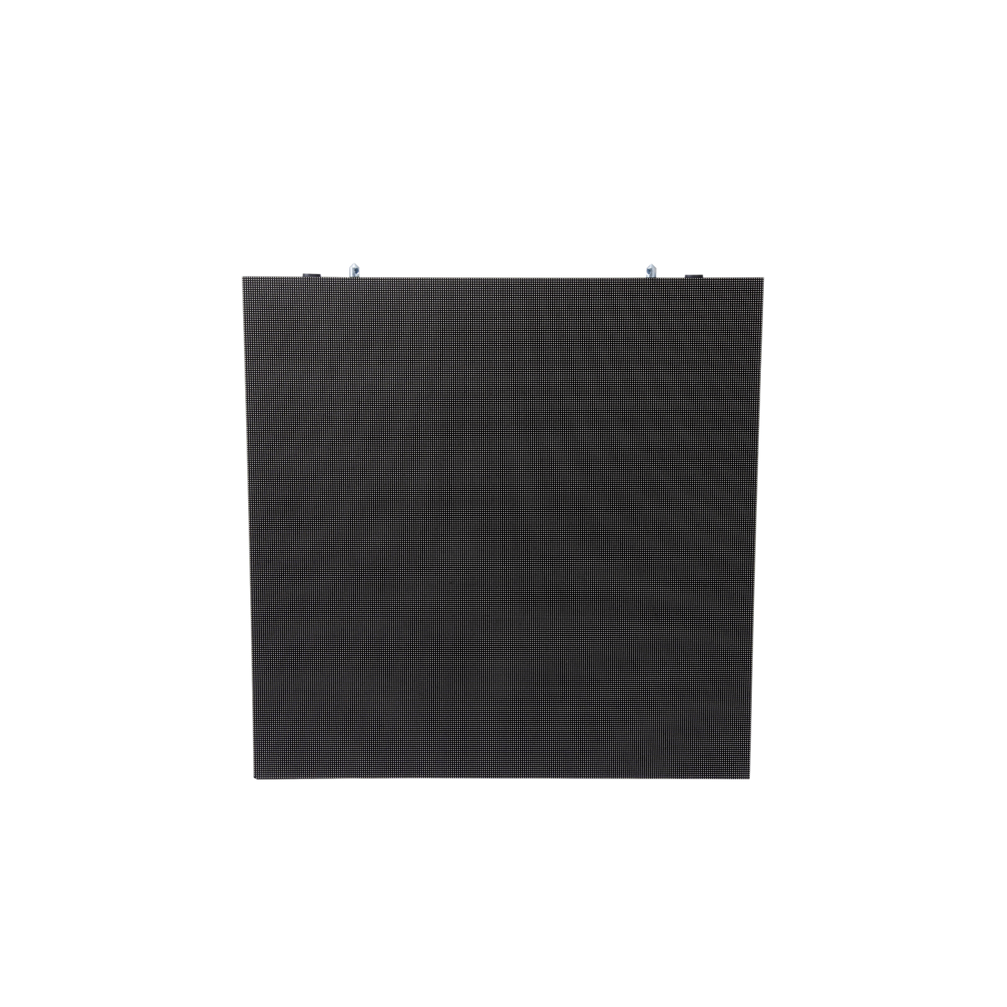 Panel LED Full Color para Videowall / Pixel 4 mm / Resolución 240 * 240 / Uso en Exterior