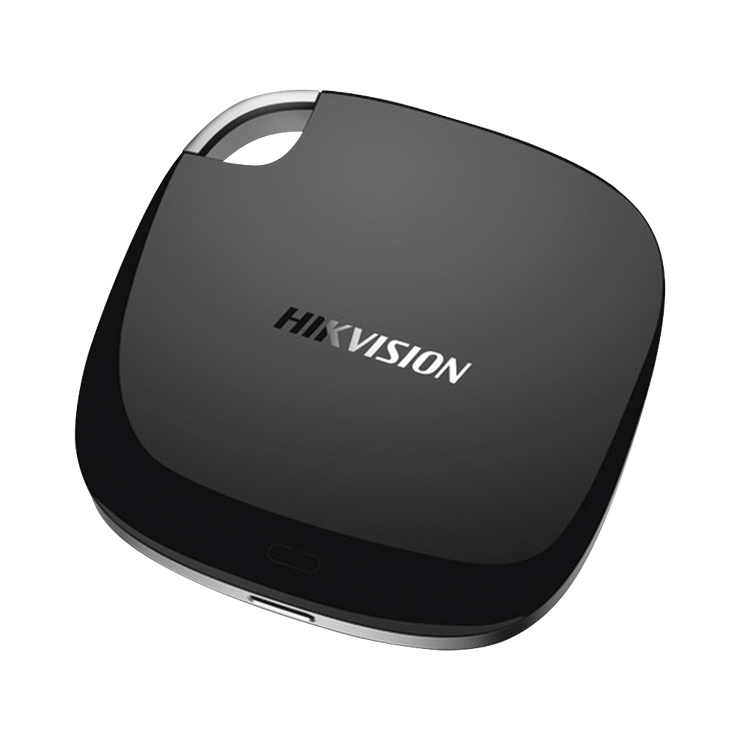 Unidad de Estado Solido (SSD) Portátil / 1024 GB / Conector USB C