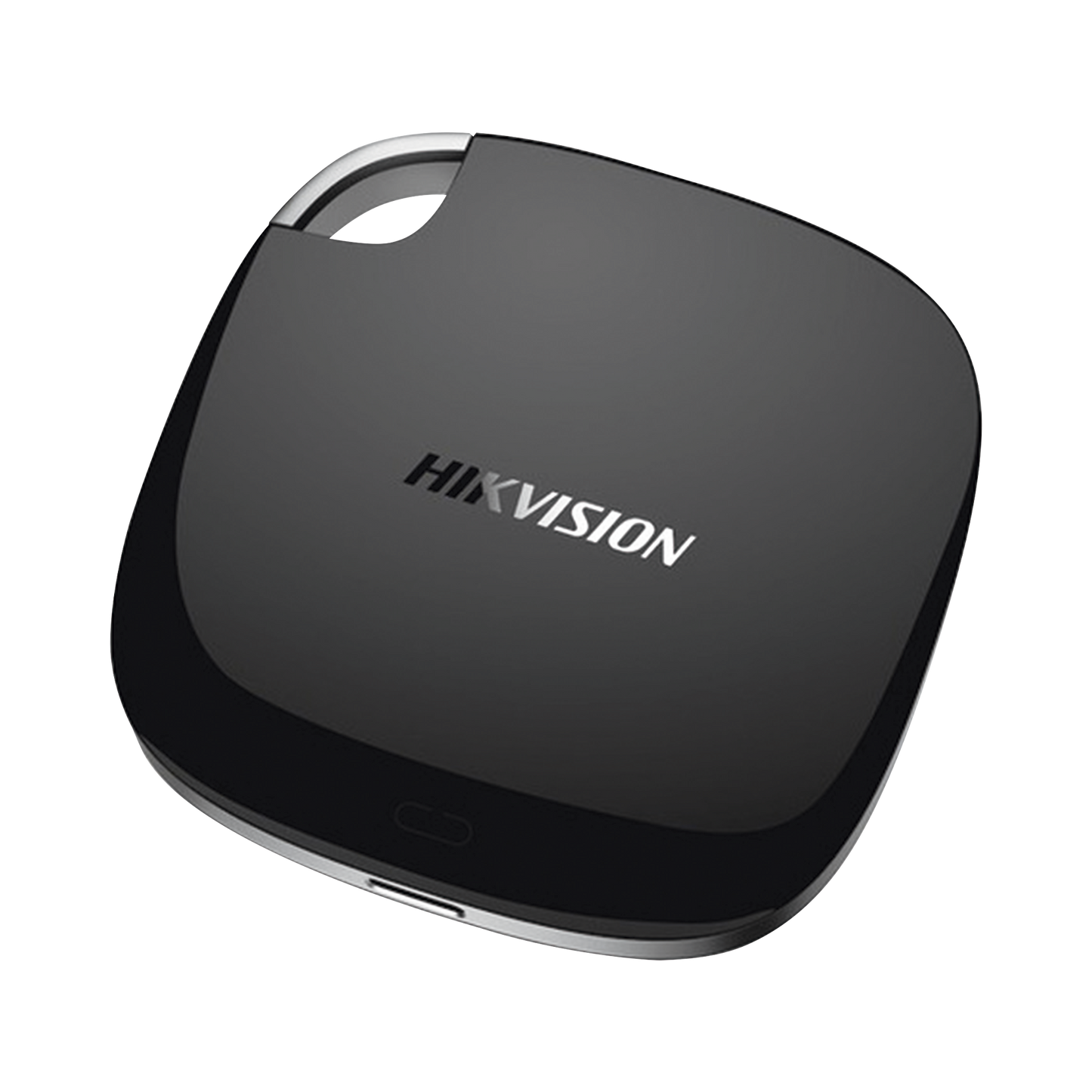 Unidad de Estado Solido (SSD) Portátil / 128 GB / Conector USB C