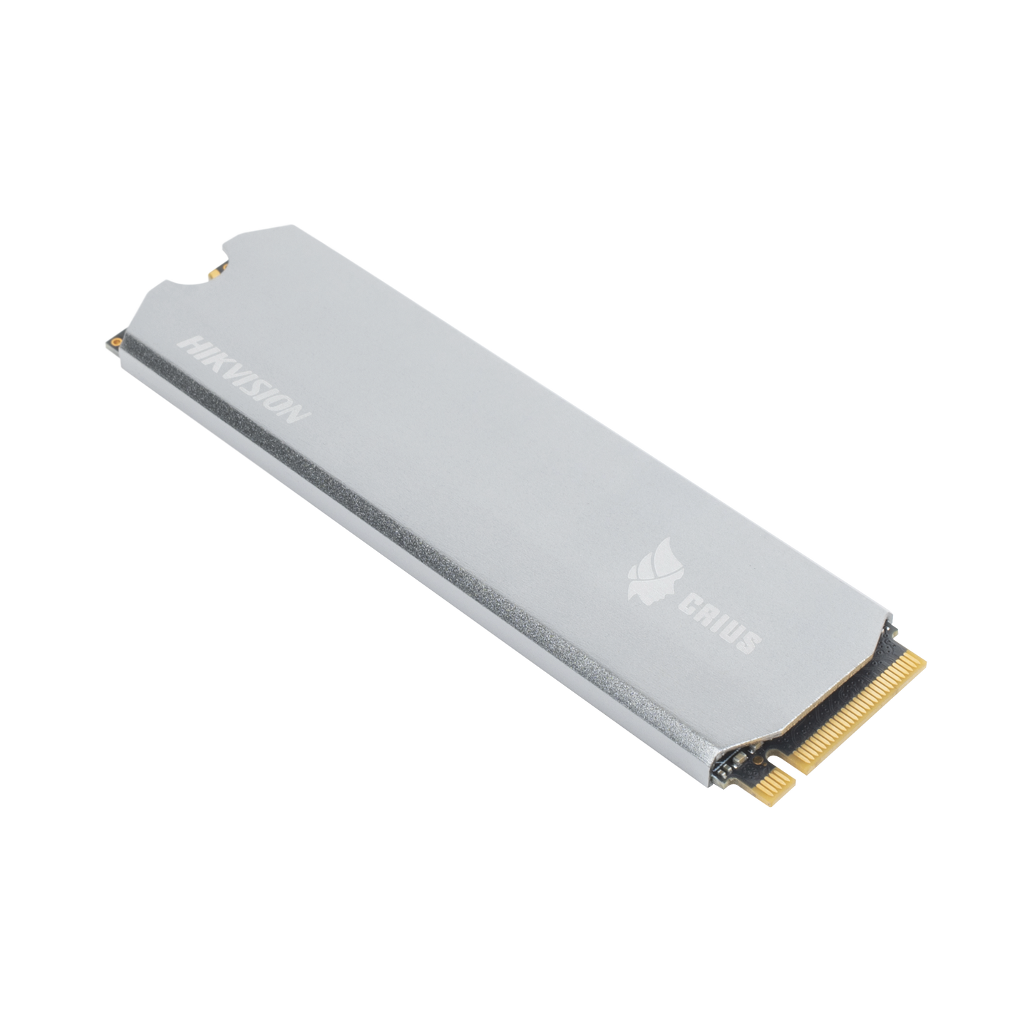 Unidad de Estado Sólido (SSD) 256 GB / PERFORMANCE EXTREMO / Hasta 3100MB/s / M.2 NVMe / Para Gaming y PC Trabajo Pesado
