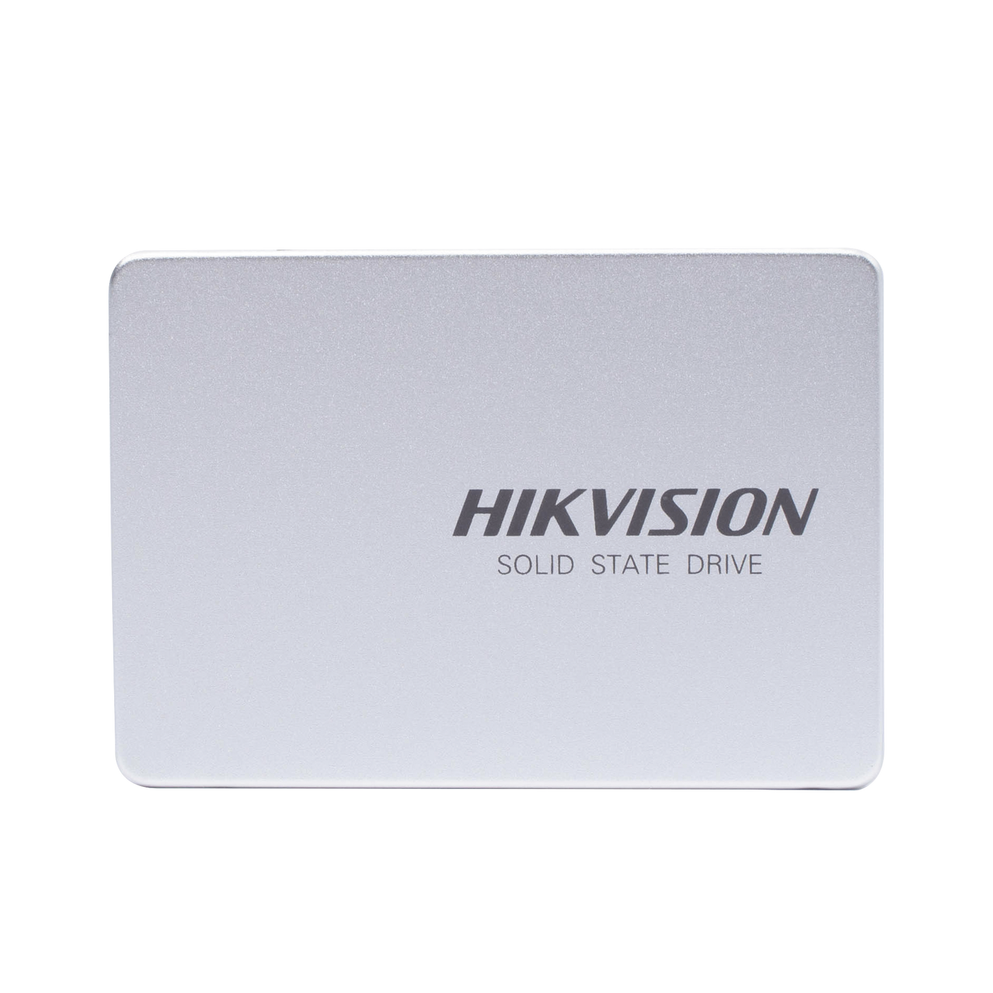 Unidad de Estado Solido (SSD) 1024 GB / Especializado para Videovigilancia / 2.5" / Alto Performance / / Uso 24/7 / Compatible con Todos los DVR´s y NVR´s epcom / HiLook y HIKVISION