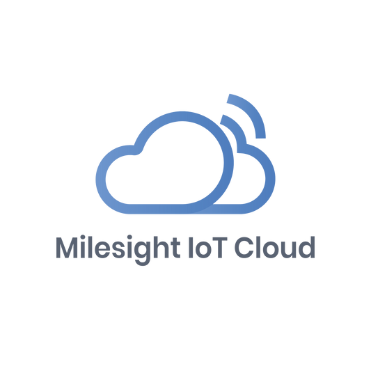 Paquete de 50 licencias para plataforma IOTCLOUDPRO