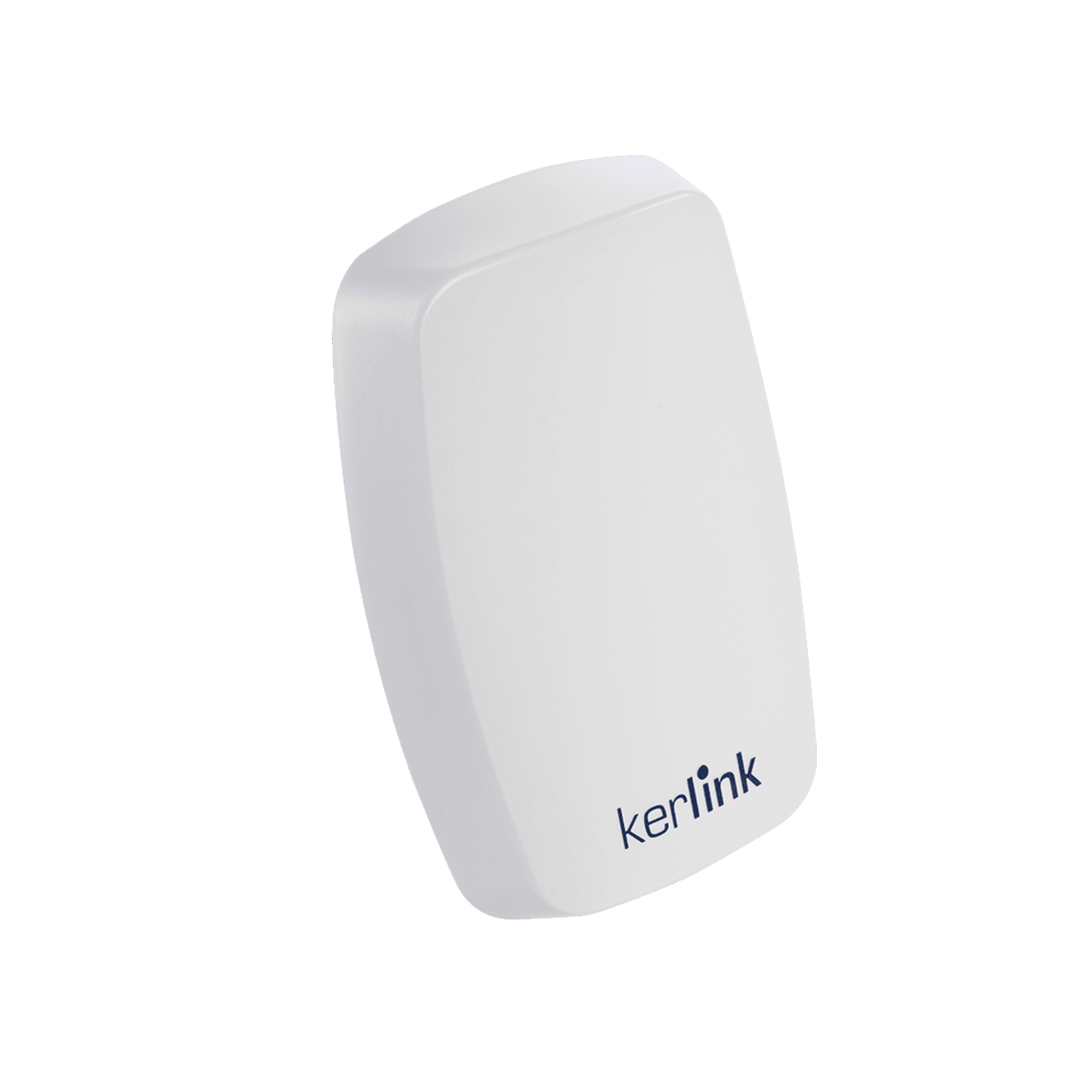 Gateway LoRaWAN® de Uso Exterior Para el Internet de Las Cosas.