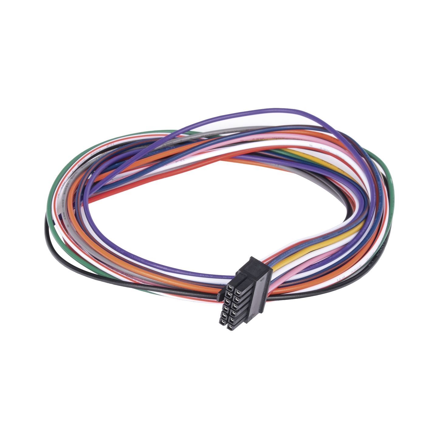 Cable de Alimentacion para equipo TRACE5