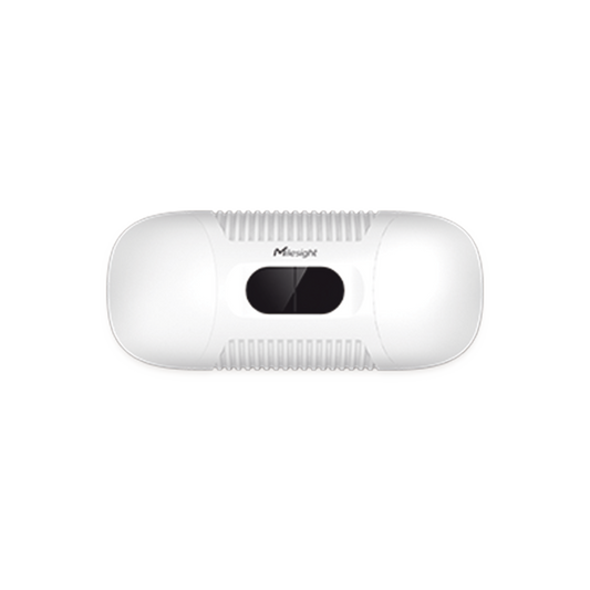 Sensor de Apertura/Cierre para Puertas y Ventanas con LoRaWAN
