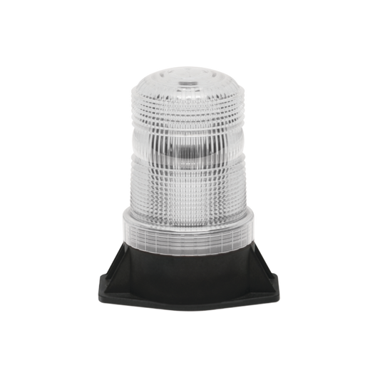 Mini Burbuja de LED Serie X6262, Color Claro