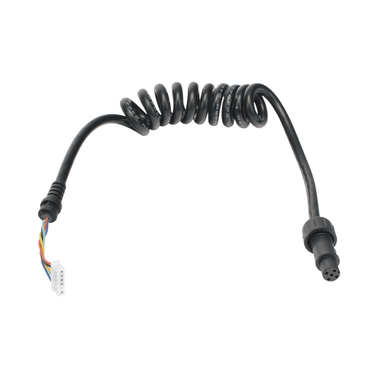 Cable Extensión para Controlador XDKQ11