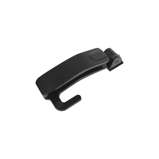 Clip curvo compatible para cámara XMRX5 y XMRX2