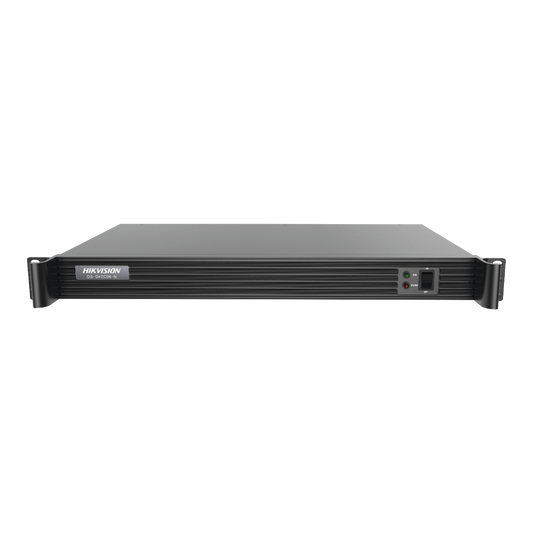 Controlador para VIDEOWALL  / FULL HD (1920 X 1080) /Compatible con Pantallas LED Para Exterior