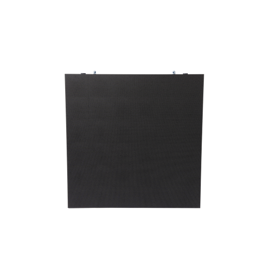 Panel LED Full Color para Videowall / Pixel 4 mm / Resolución 240 * 240 / Uso en Exterior