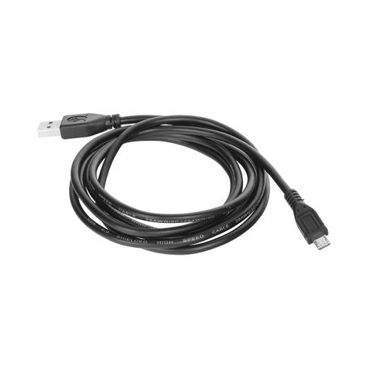 Cable Programador Universal USB a micro USB para HCV5