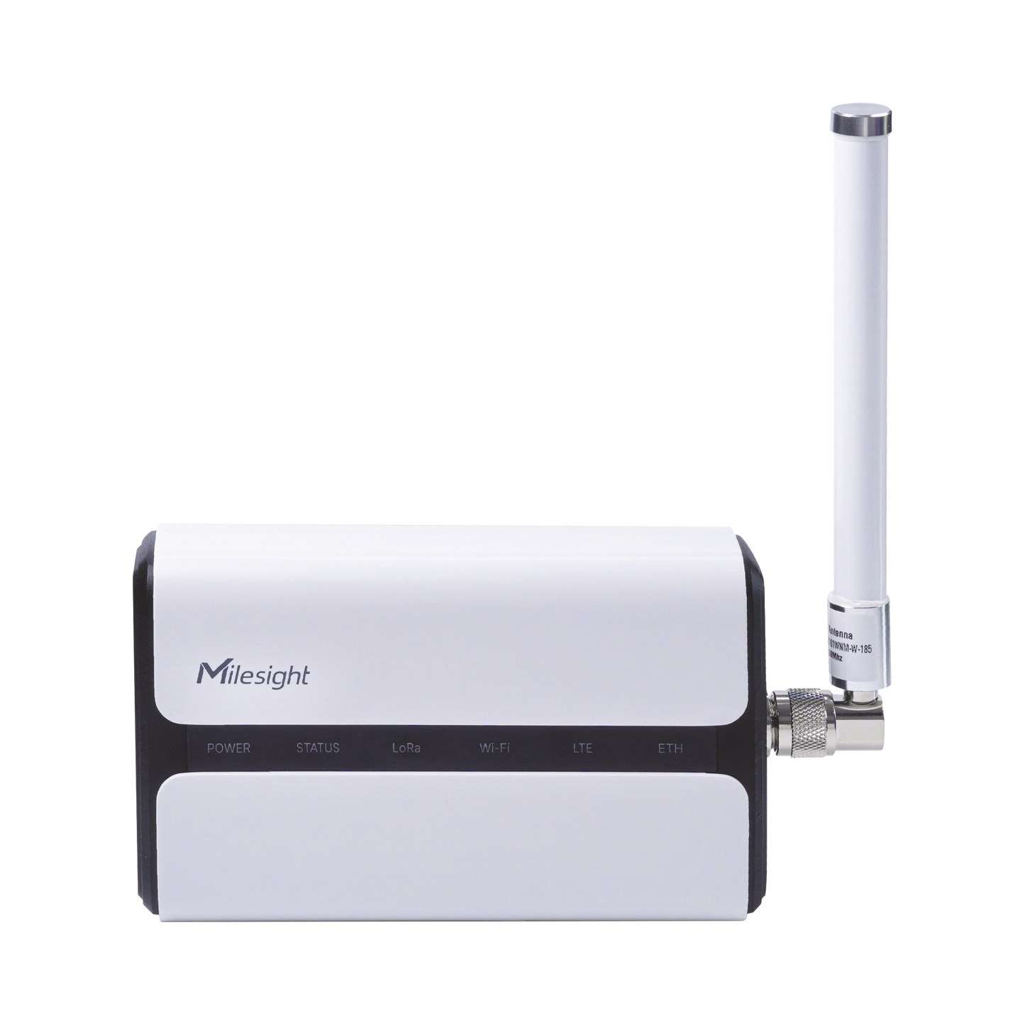 Gateway LoRaWAN para interior, de largo alcance